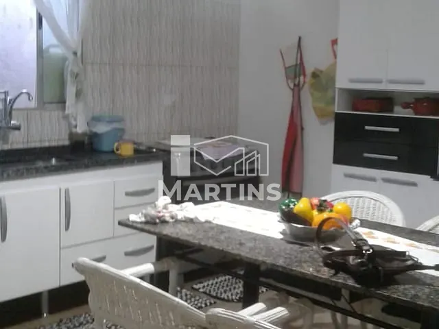 Casa 6 quartos e 2 banheiros, à venda, no bairro Jardim São Francisco em Embu das Artes