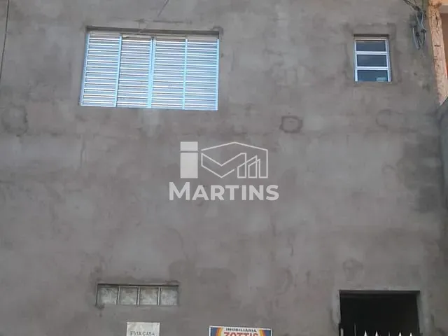 Casa 6 quartos e 2 banheiros, à venda, no bairro Jardim São Francisco em Embu das Artes