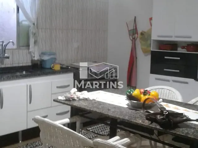 Casa 6 quartos e 2 banheiros, à venda, no bairro Jardim São Francisco em Embu das Artes