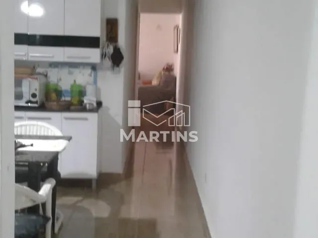 Casa 6 quartos e 2 banheiros, à venda, no bairro Jardim São Francisco em Embu das Artes