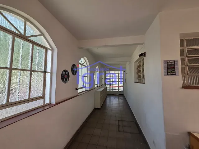 Casa 3 quartos e 4 banheiros, para alugar, no bairro Planalto Paulista em São Paulo