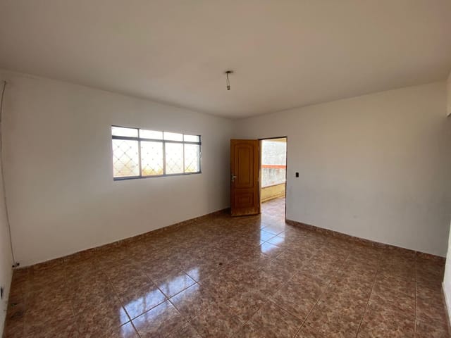Casa com 60m² 3 quartos e 1 banheiro, à venda, no bairro Parque Valença II em Campinas