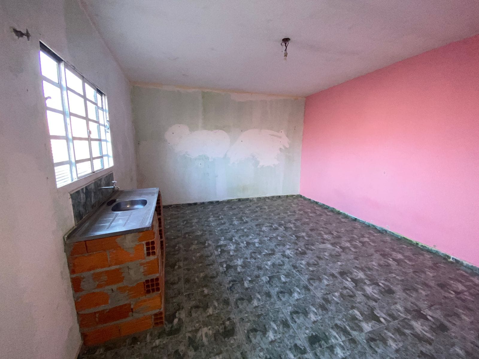 Casa à venda com 1 quarto, 200m² - Foto 29