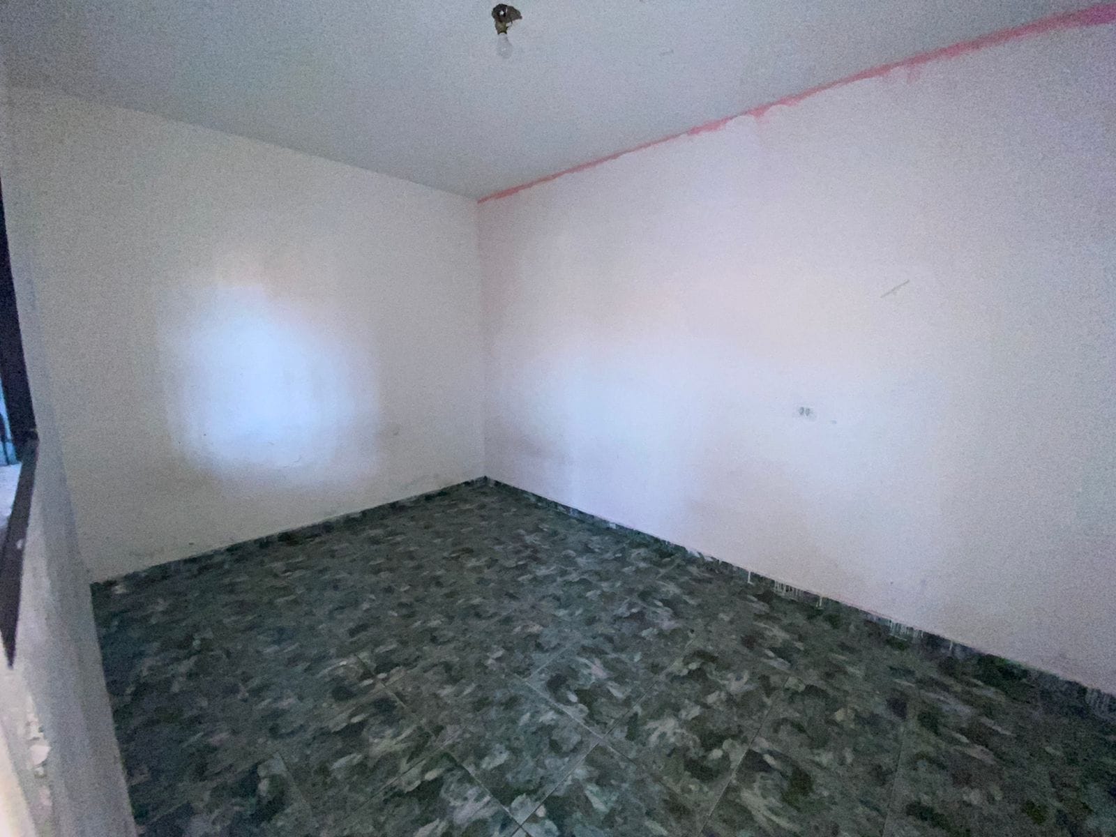 Casa à venda com 1 quarto, 200m² - Foto 10