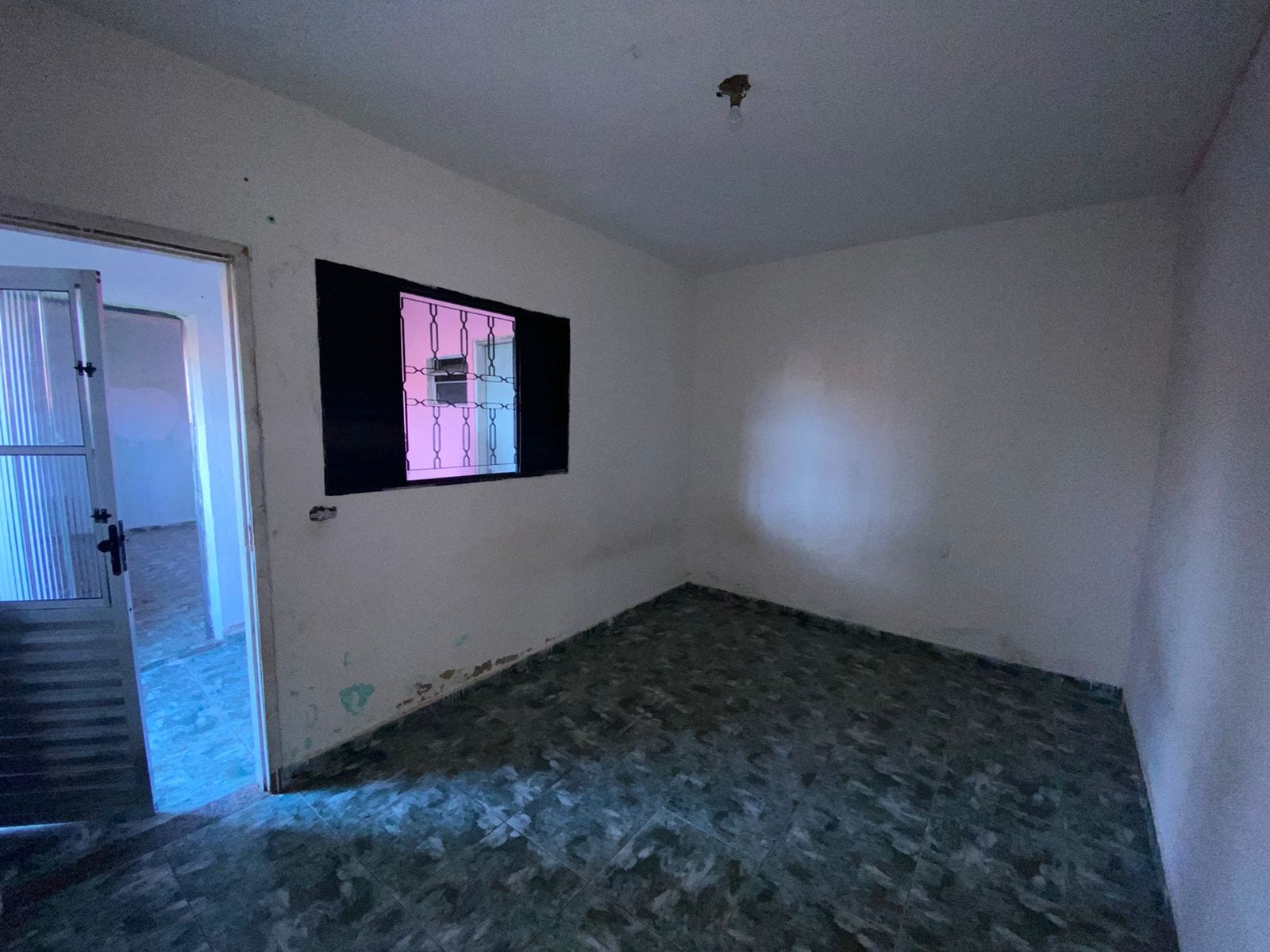 Casa à venda com 1 quarto, 200m² - Foto 28