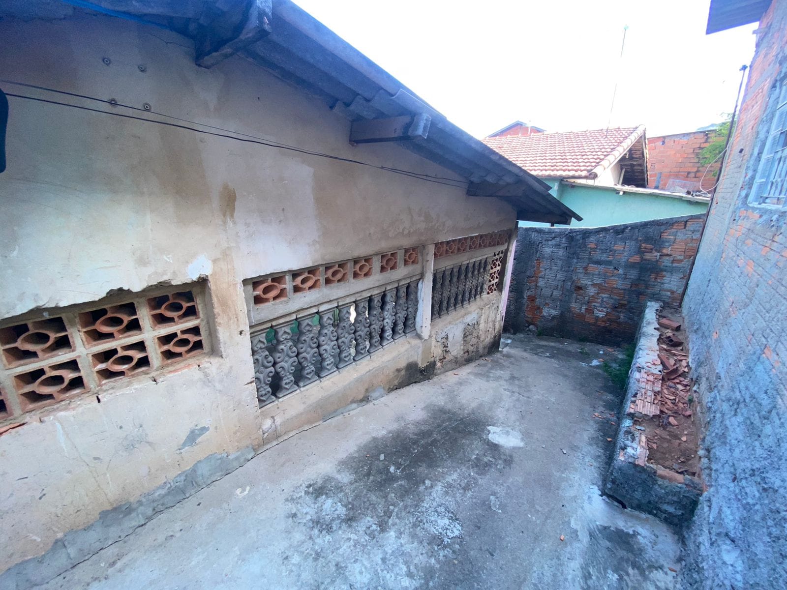 Casa à venda com 1 quarto, 200m² - Foto 30