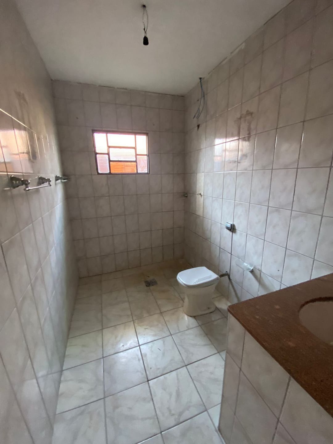 Casa à venda com 1 quarto, 200m² - Foto 12
