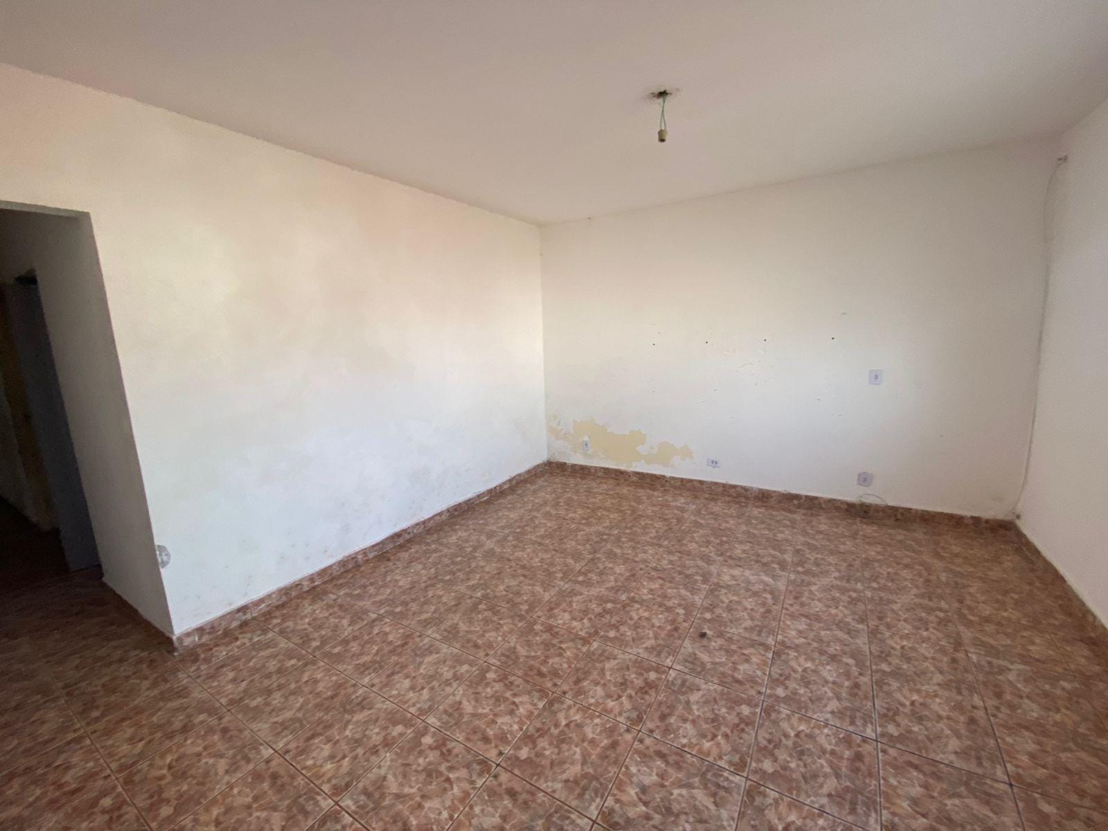 Casa à venda com 1 quarto, 200m² - Foto 19