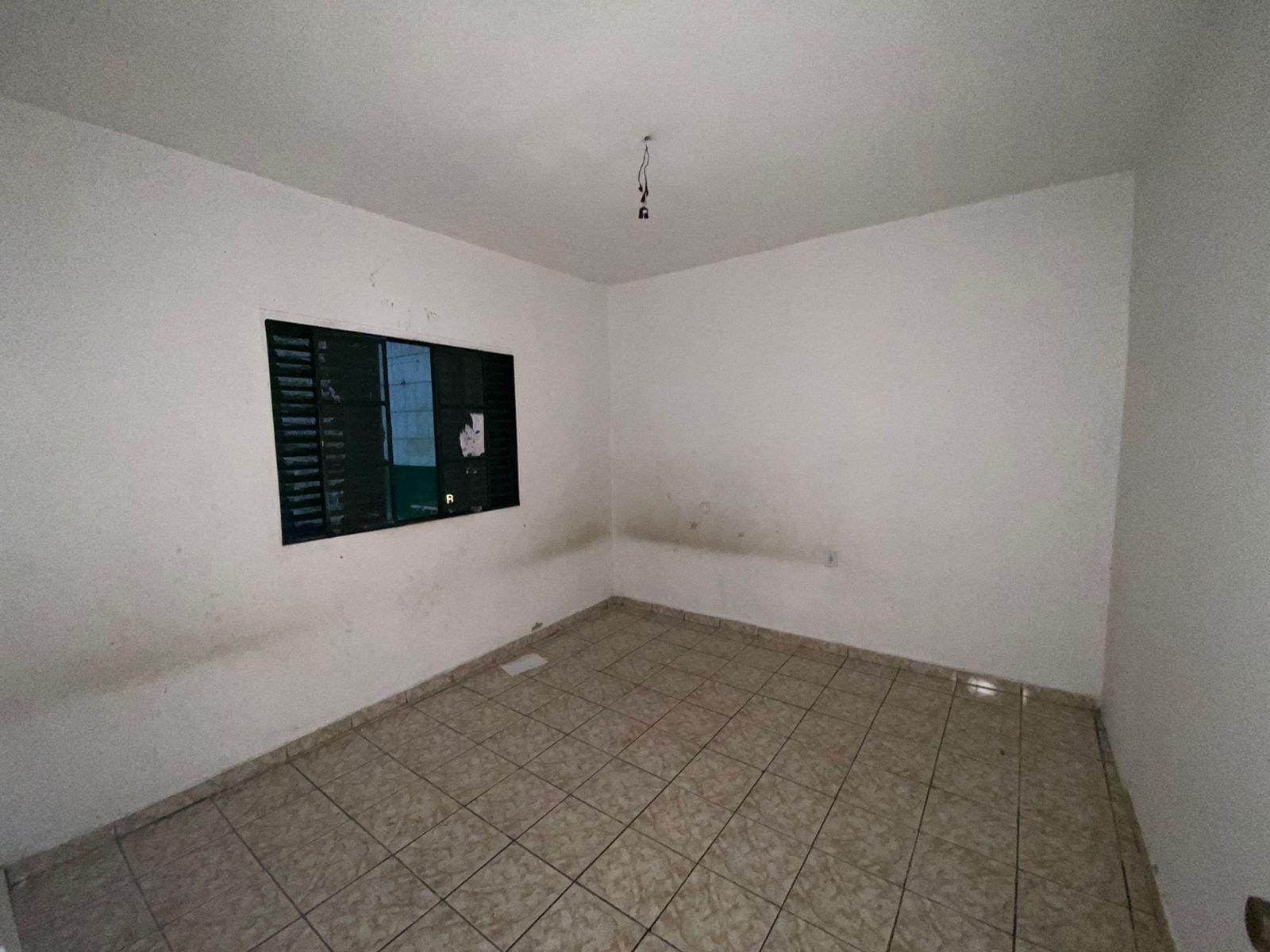 Casa à venda com 1 quarto, 200m² - Foto 21