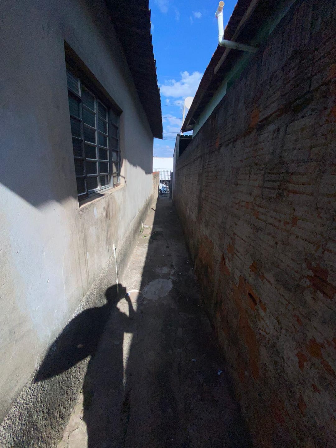 Casa à venda com 1 quarto, 200m² - Foto 24
