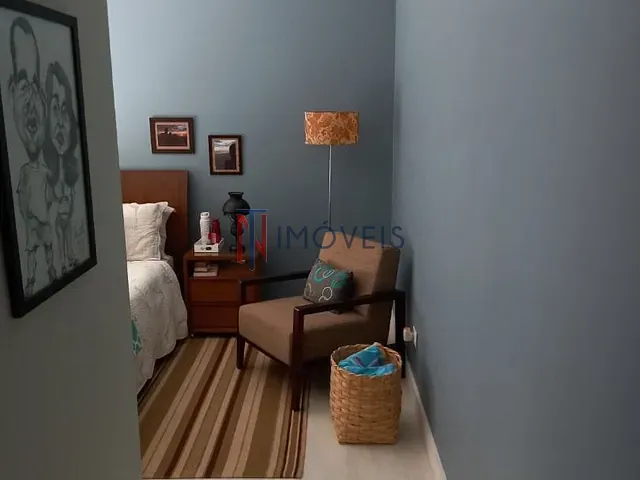 Casa com 695m² 3 quartos e 3 banheiros, à venda, no bairro Condominio Parque das Garças I em Atibaia