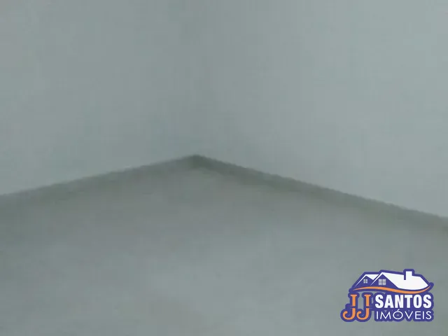 Casa com 210m² 2 quartos e 2 banheiros, à venda, no bairro Alto da Mooca em São Paulo