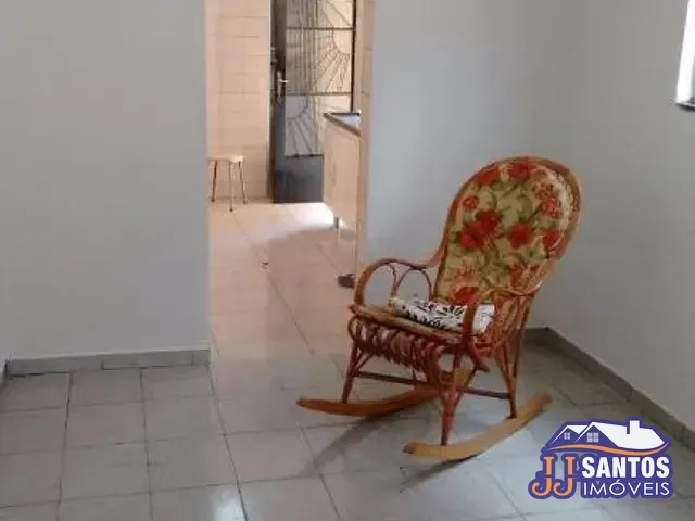 Casa com 210m² 2 quartos e 2 banheiros, à venda, no bairro Alto da Mooca em São Paulo