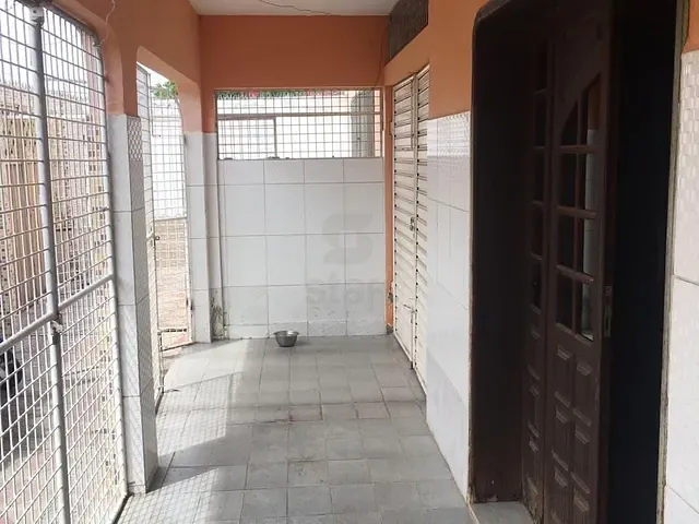Casa 3 quartos e 1 banheiro, à venda, no bairro Tancredo Neves II em Paulo Afonso