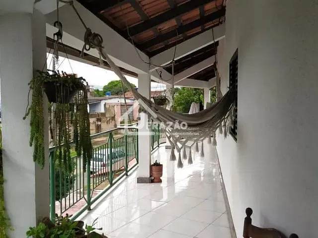 Casa com 440m² 3 quartos e 2 banheiros, à venda, no bairro Jardim Novo Mundo em Goiânia