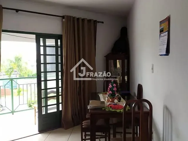 Casa com 440m² 3 quartos e 2 banheiros, à venda, no bairro Jardim Novo Mundo em Goiânia