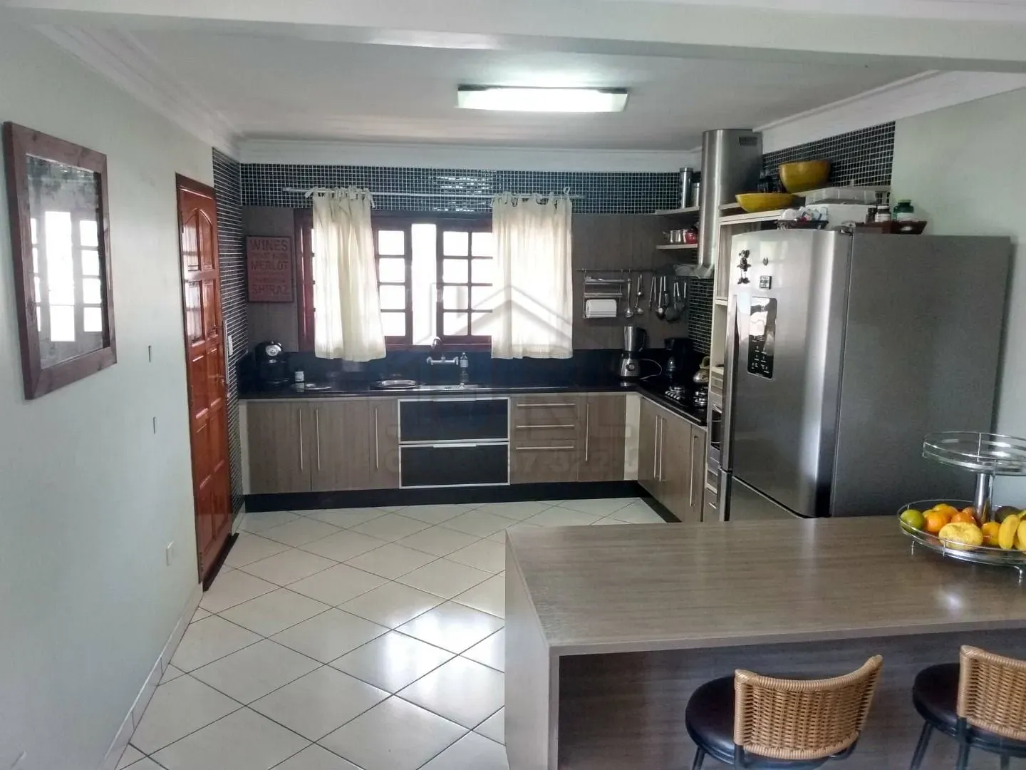 Casa, 2 quartos, 10 m² - Foto 5