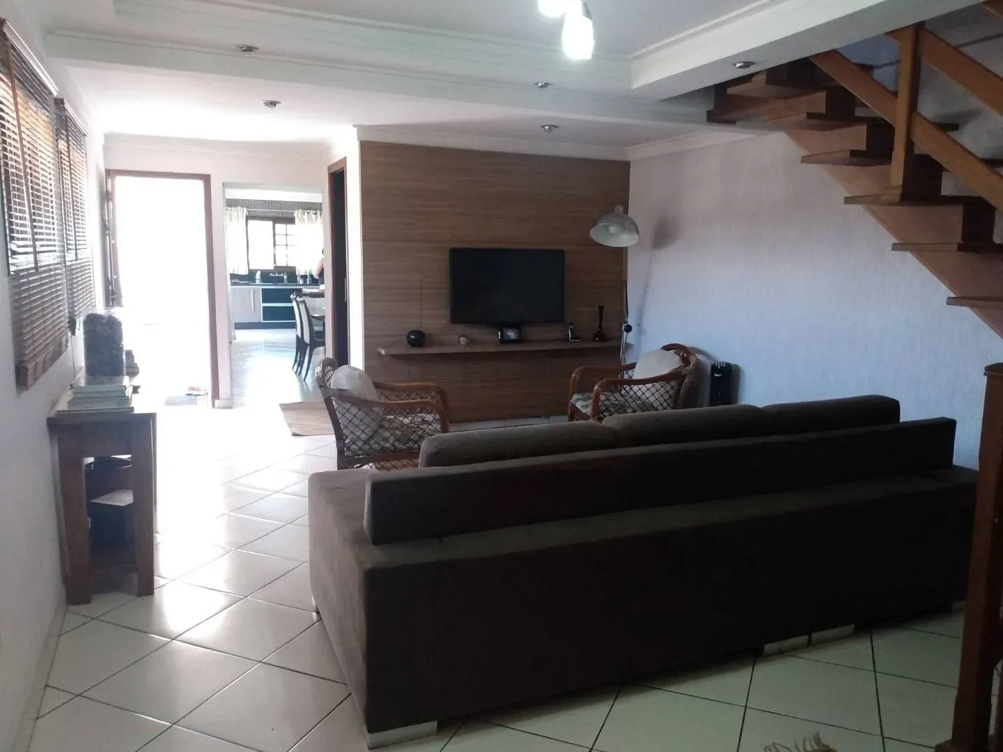 Casa, 2 quartos, 10 m² - Foto 3