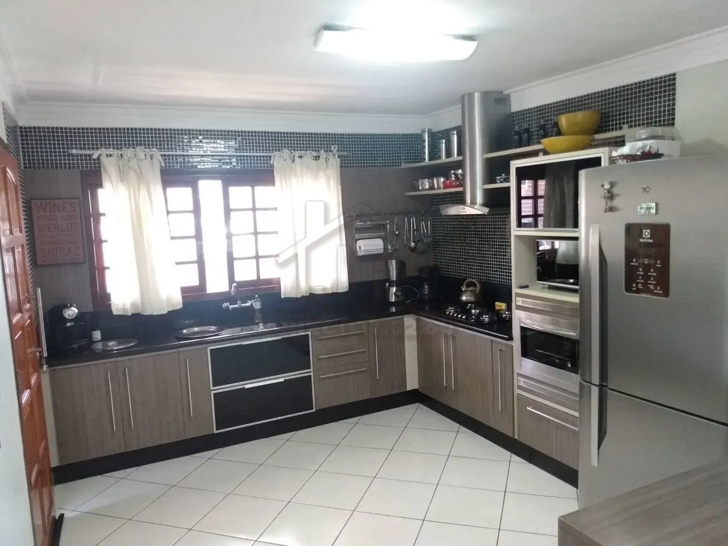 Casa, 2 quartos, 10 m² - Foto 9