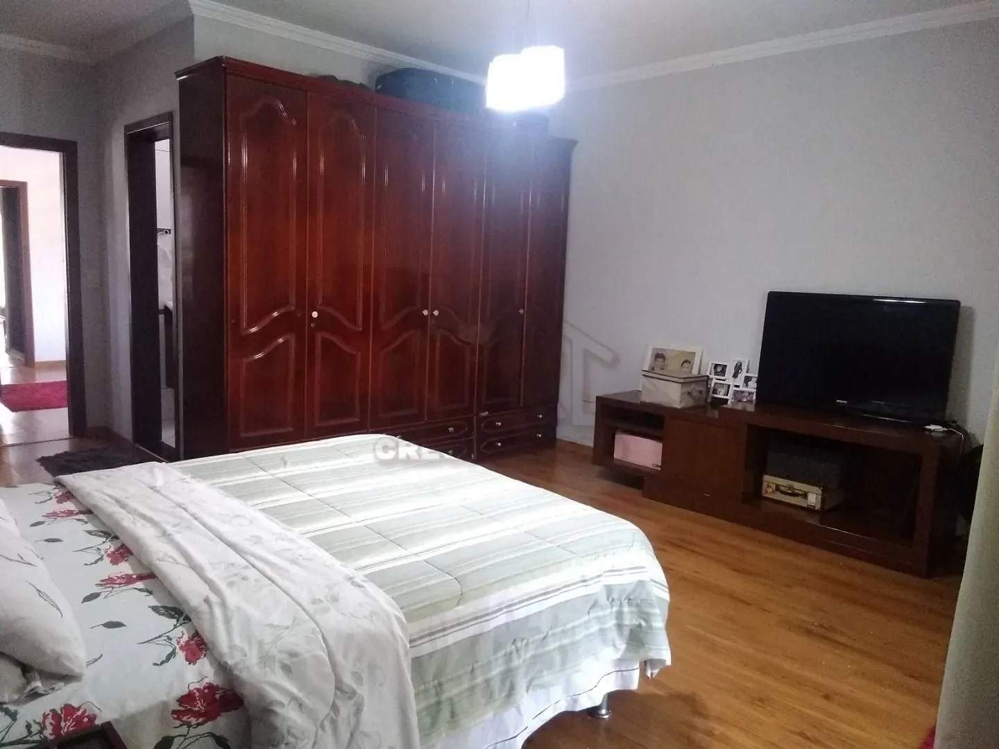 Casa, 2 quartos, 10 m² - Foto 13