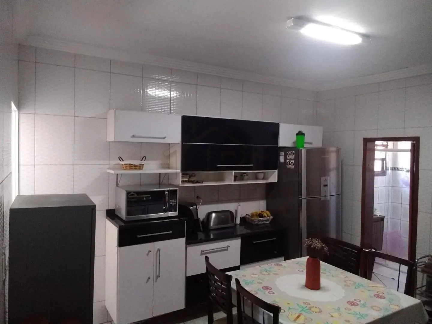 Casa, 2 quartos, 10 m² - Foto 32