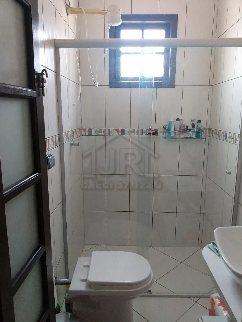 Casa, 2 quartos, 10 m² - Foto 19