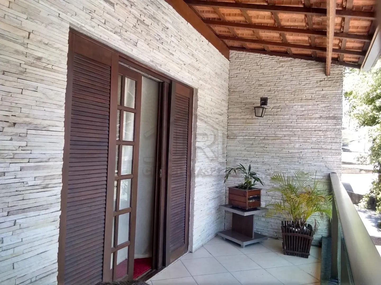 Casa, 2 quartos, 10 m² - Foto 14