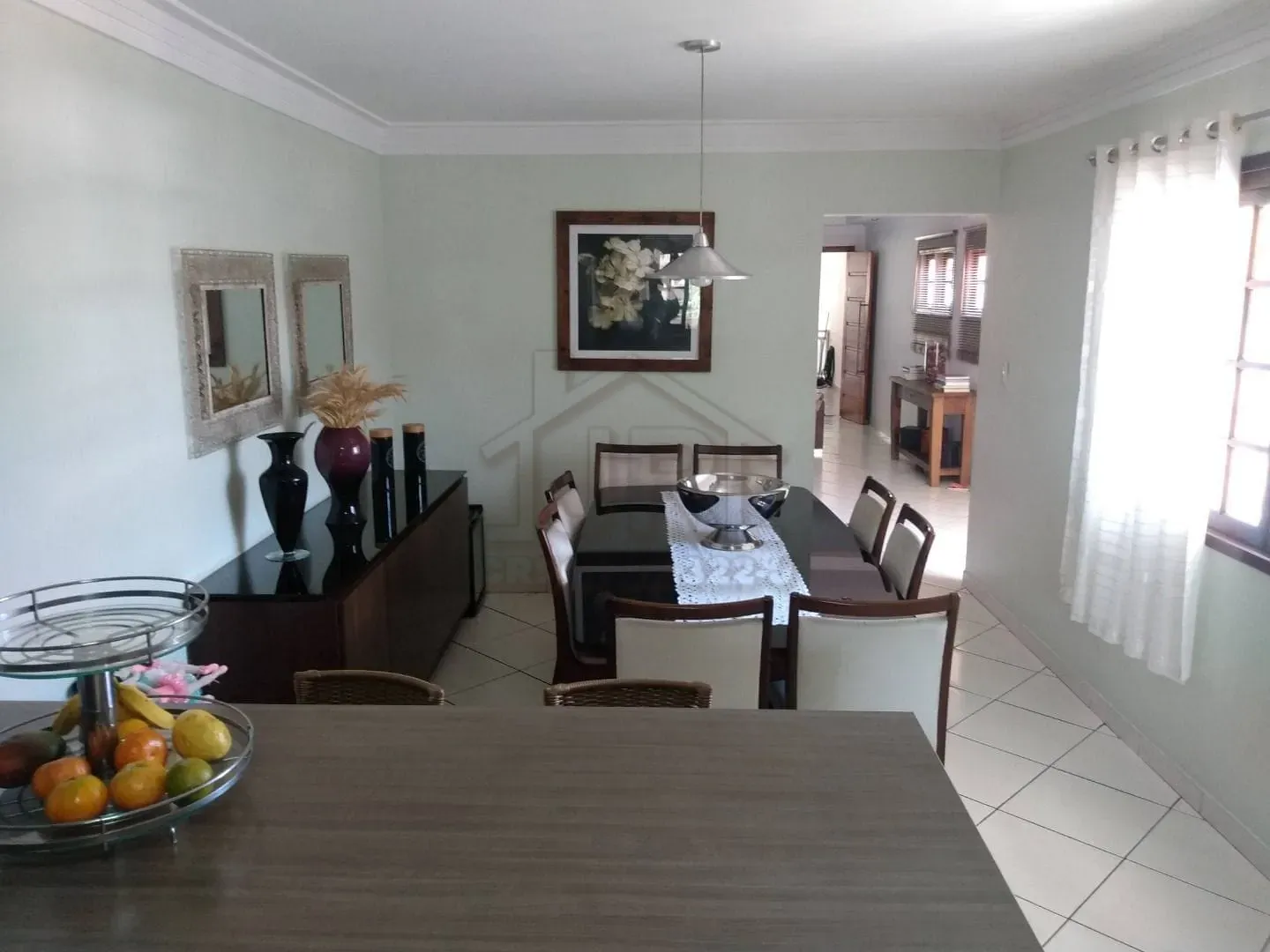 Casa, 2 quartos, 10 m² - Foto 7