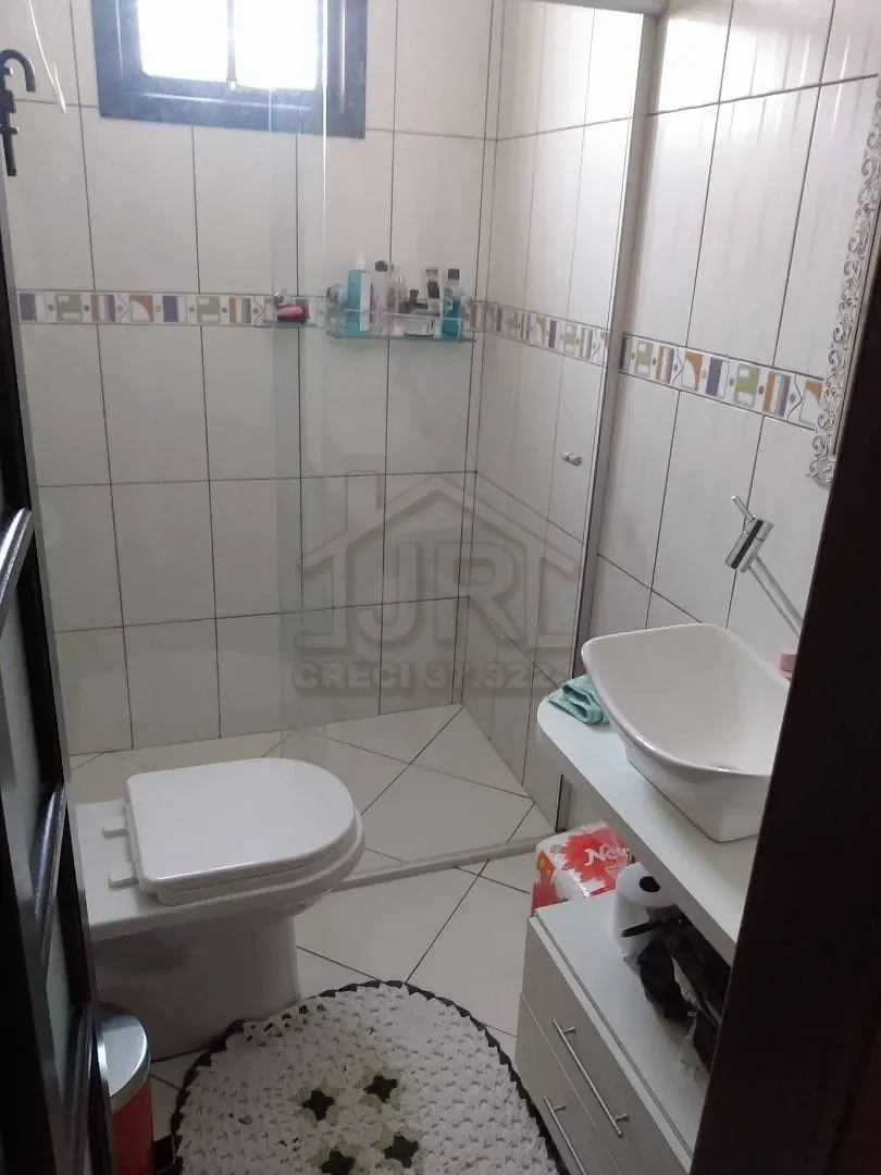 Casa, 2 quartos, 10 m² - Foto 18