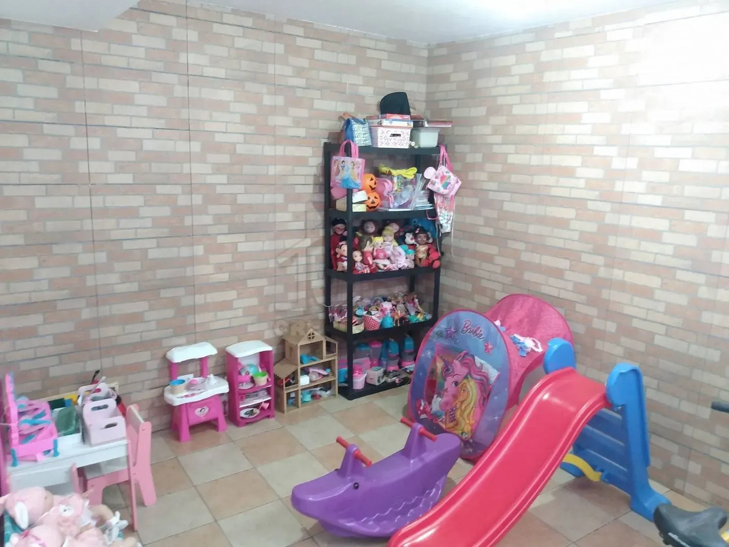 Casa, 2 quartos, 10 m² - Foto 25
