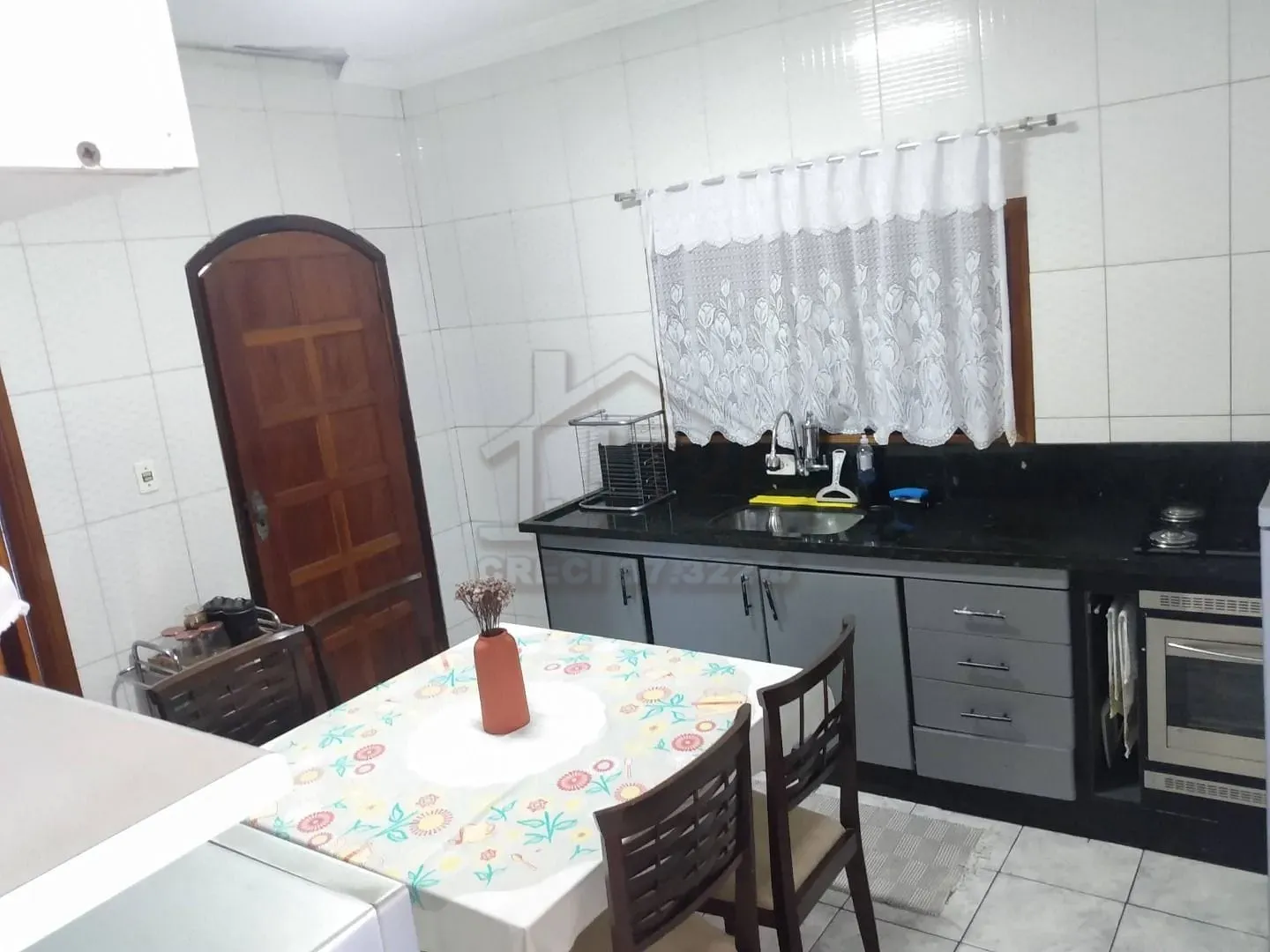 Casa, 2 quartos, 10 m² - Foto 31