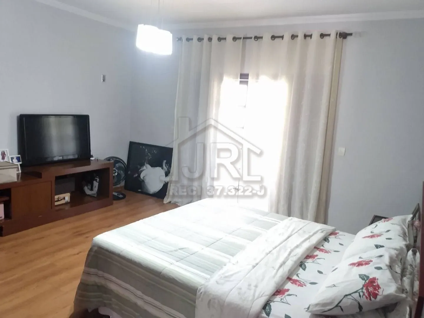 Casa, 2 quartos, 10 m² - Foto 12