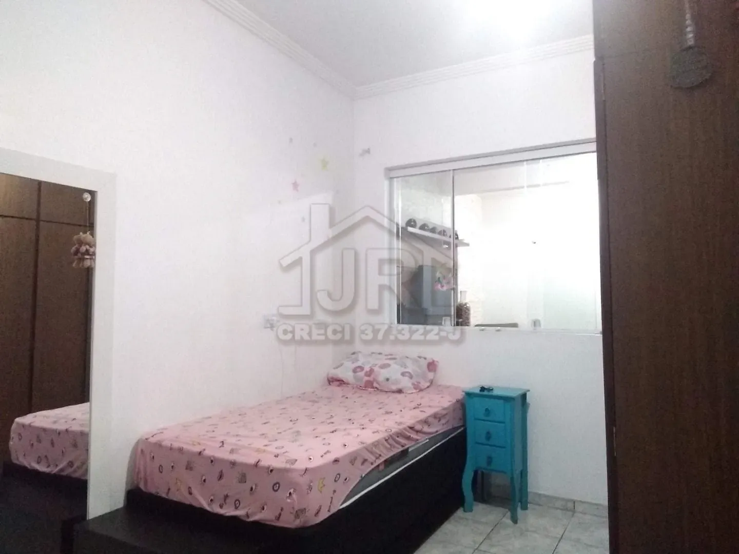 Casa, 2 quartos, 10 m² - Foto 27