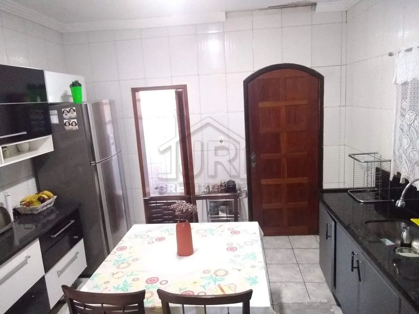 Casa, 2 quartos, 10 m² - Foto 33