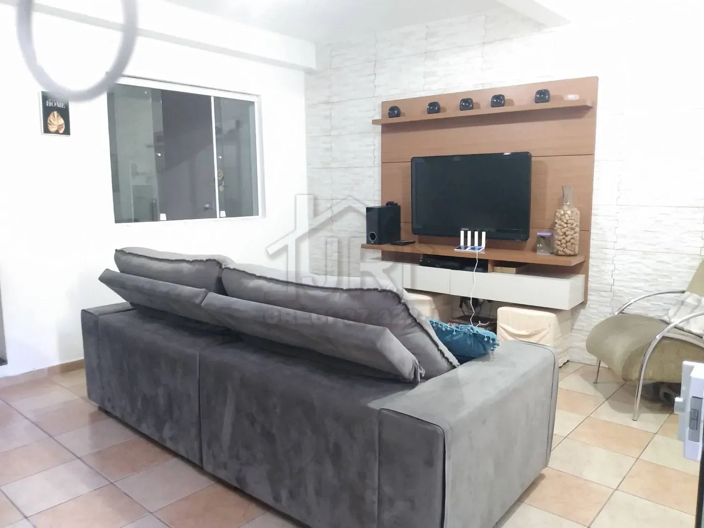 Casa, 2 quartos, 10 m² - Foto 26