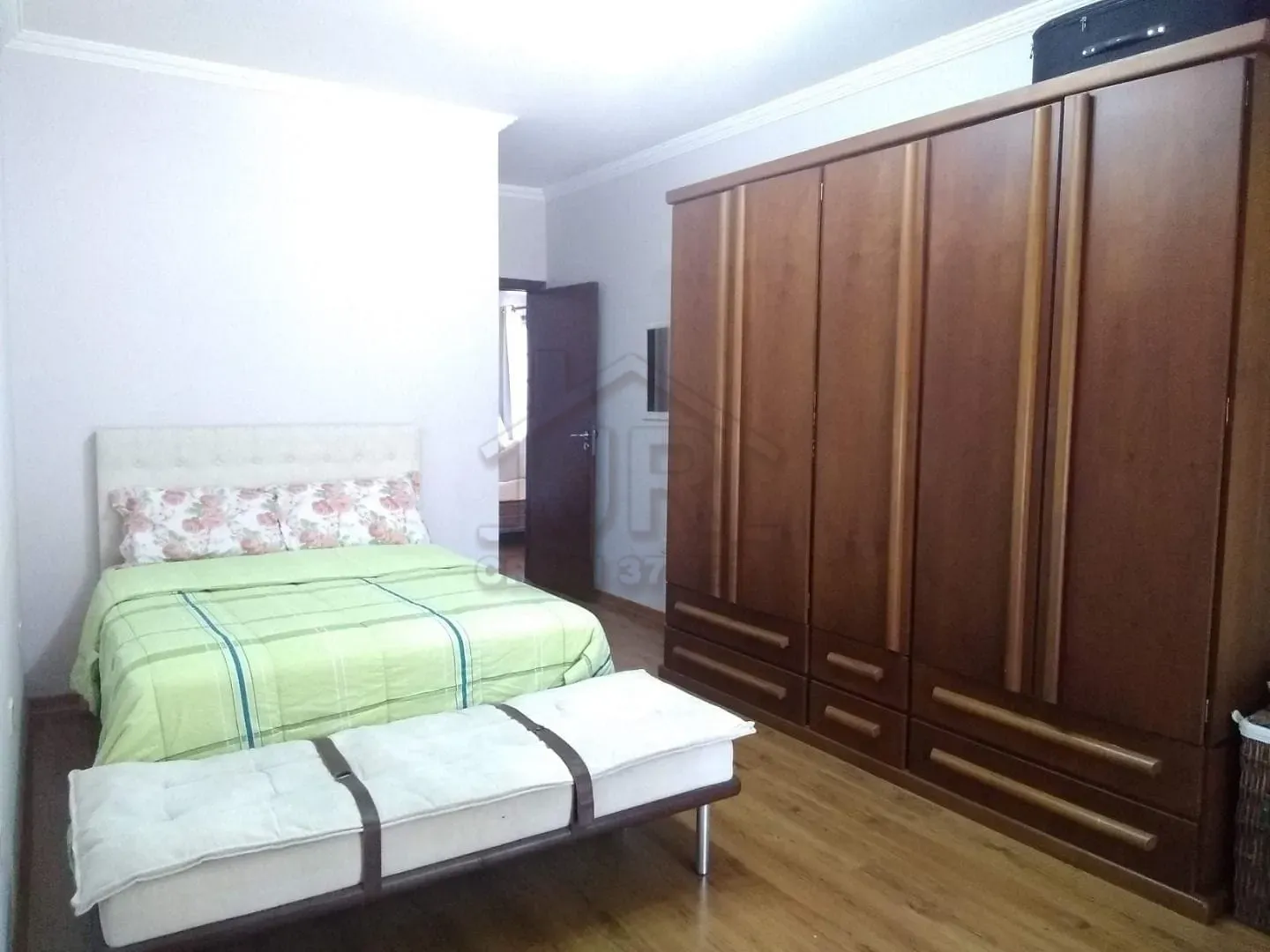 Casa, 2 quartos, 10 m² - Foto 20