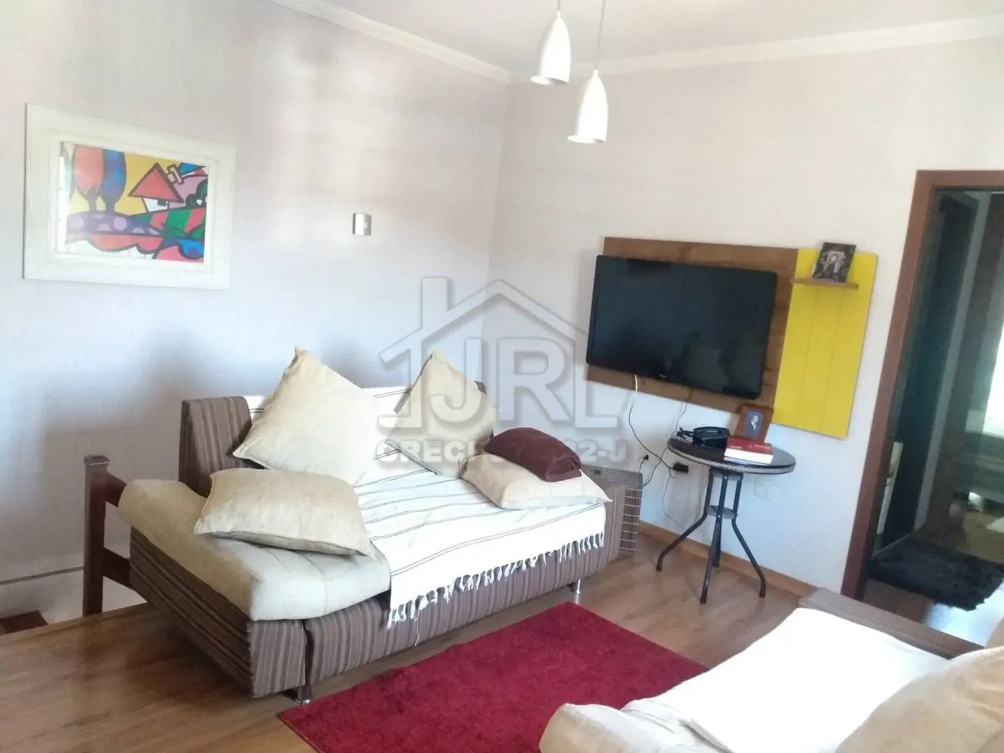 Casa, 2 quartos, 10 m² - Foto 17