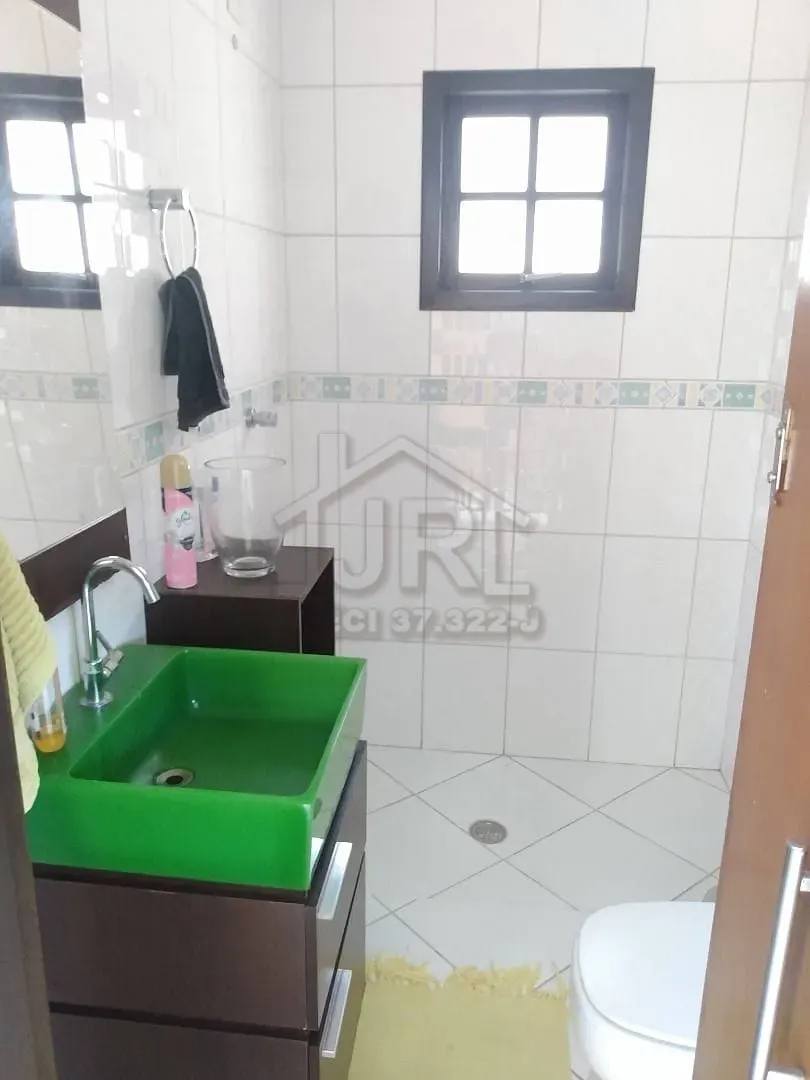 Casa, 2 quartos, 10 m² - Foto 4