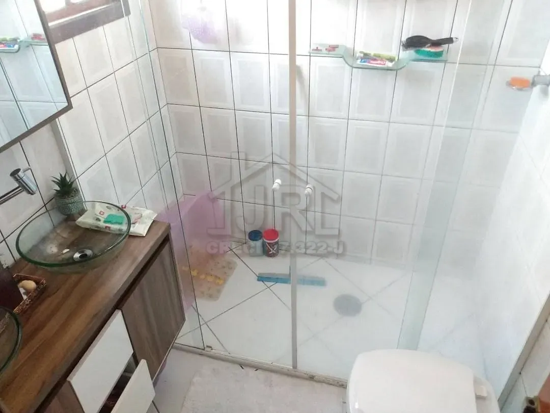Casa, 2 quartos, 10 m² - Foto 35