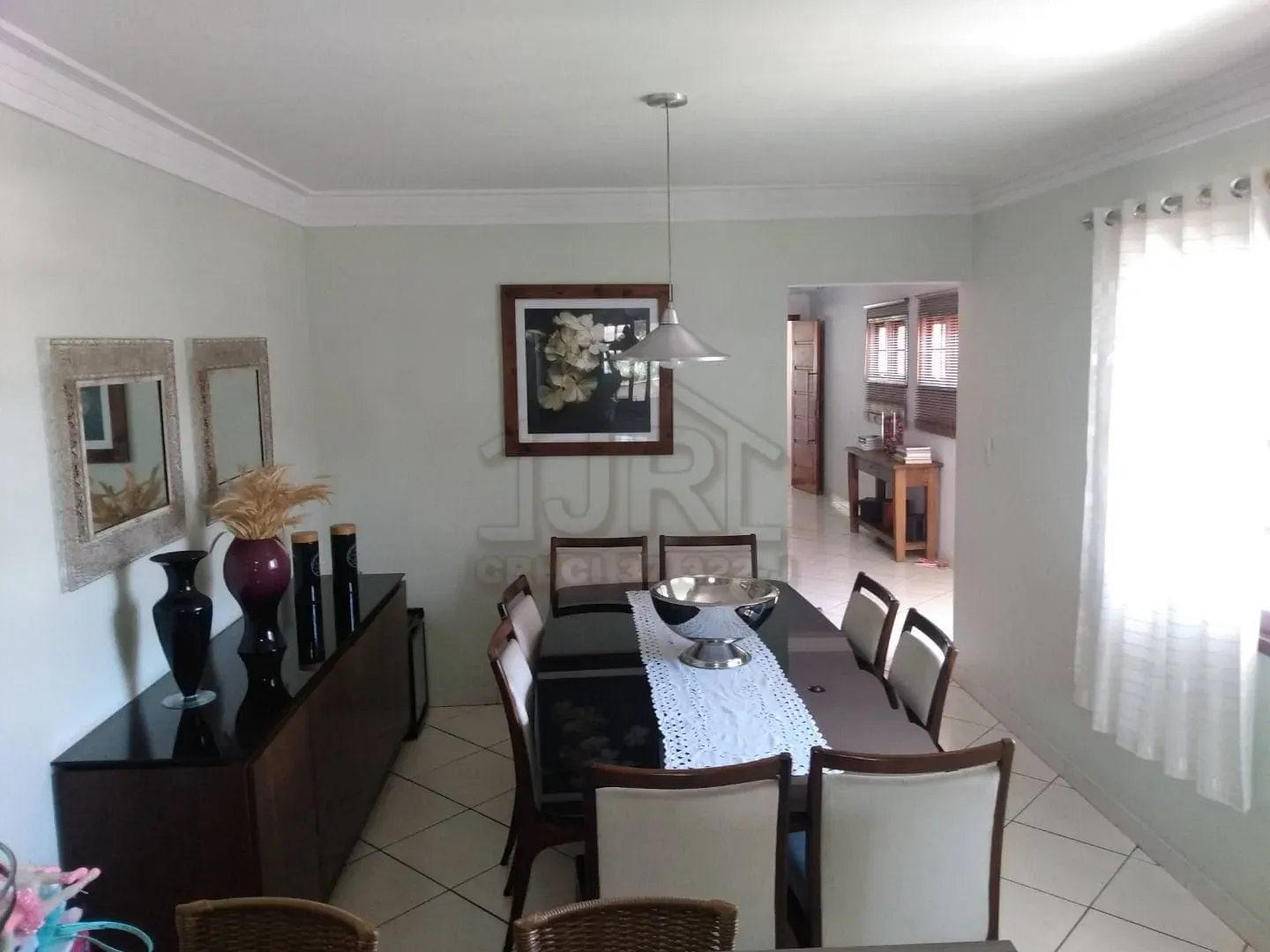 Casa, 2 quartos, 10 m² - Foto 6