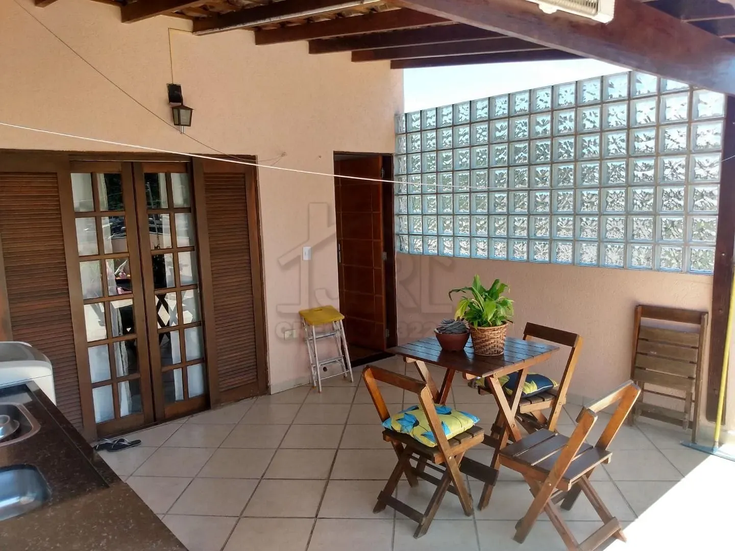 Casa, 2 quartos, 10 m² - Foto 24