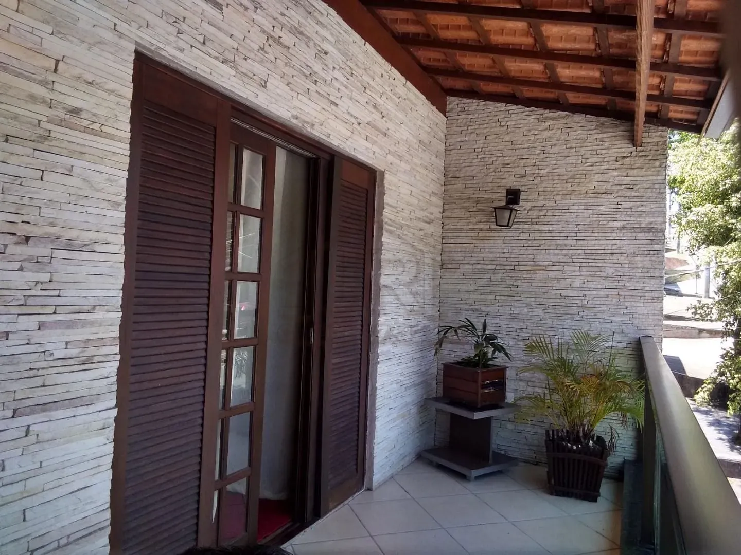 Casa, 2 quartos, 10 m² - Foto 15