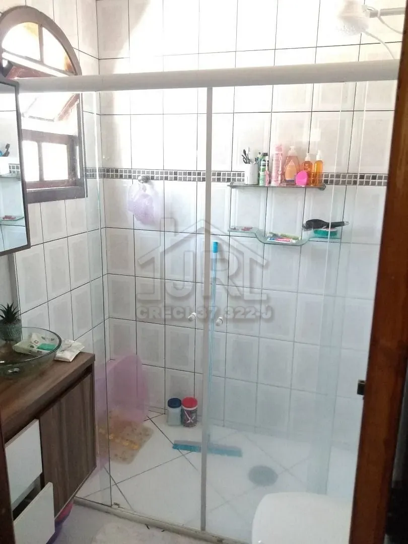 Casa, 2 quartos, 10 m² - Foto 34
