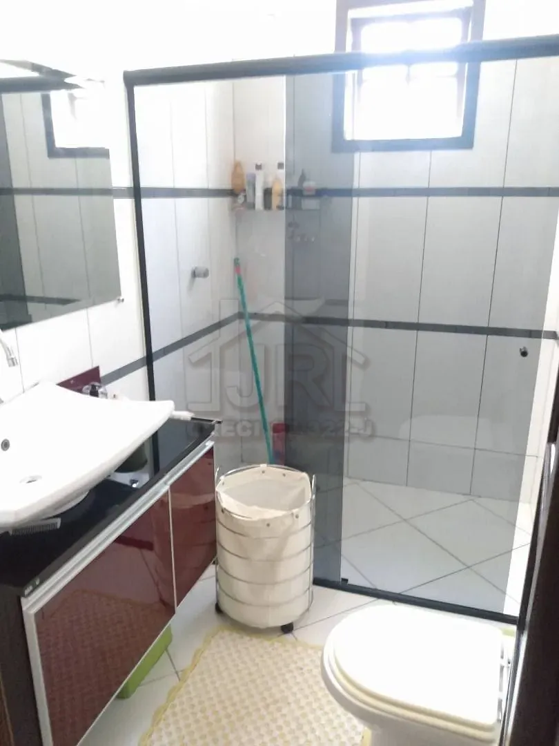 Casa, 2 quartos, 10 m² - Foto 16