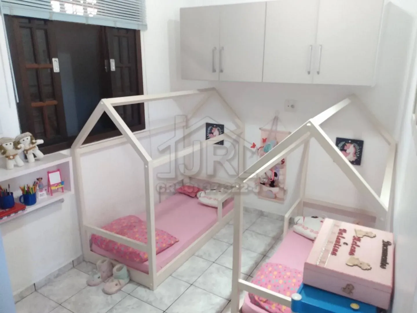 Casa, 2 quartos, 10 m² - Foto 28