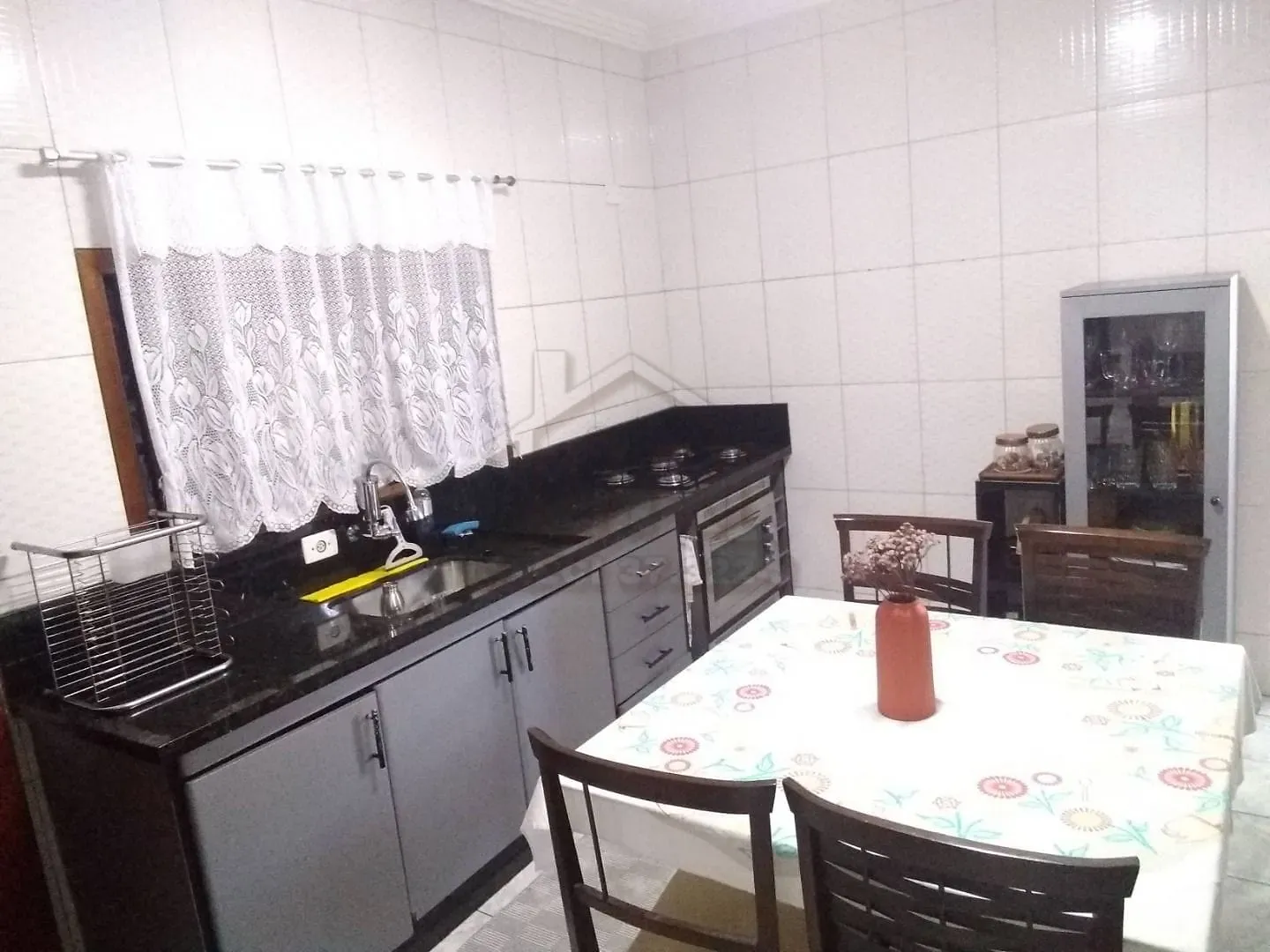 Casa, 2 quartos, 10 m² - Foto 30