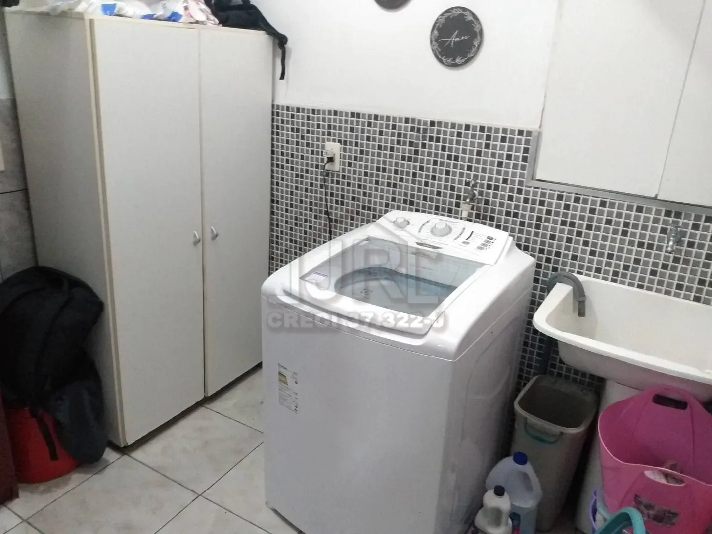 Casa, 2 quartos, 10 m² - Foto 36