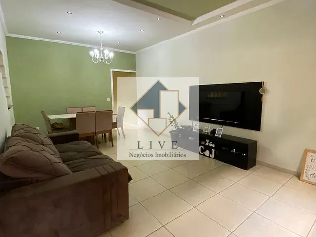 Casa com 140m² 2 quartos e 2 banheiros, à venda, no bairro Loteamento Remanso Campineiro em Hortolândia