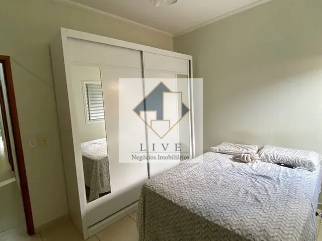 Casa com 140m² 2 quartos e 2 banheiros, à venda, no bairro Loteamento Remanso Campineiro em Hortolândia