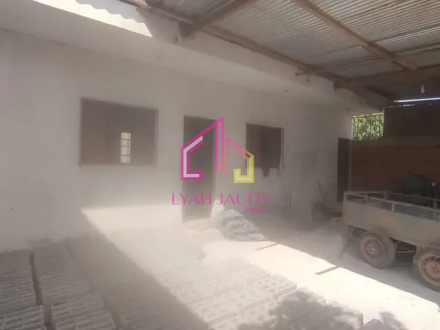 Casa com 360m² 3 quartos e 2 banheiros, à venda, no bairro Nova Esperança em Cuiabá